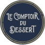 Le Comptoir du Dessert