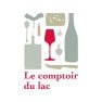 Le Comptoir du Lac