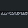 Le Comptoir Du Liban