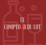 Le Comptoir du Lot