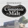 Le Comptoir du Malt