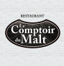 Le Comptoir du Malt