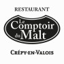 Le Comptoir du Malt