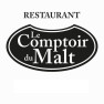 Le Comptoir du Malt