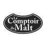 Le Comptoir du Malt