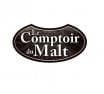 Le Comptoir du Malt