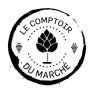 Le Comptoir du Marché