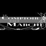 Le Comptoir du Marché
