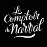 Le Comptoir du Narval