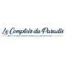 Le Comptoir du Paradis