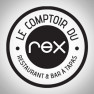 Le Comptoir du Rex