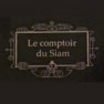 Le Comptoir du Siam