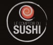 Le Comptoir du Sushi