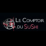 Le Comptoir du Sushi