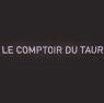 Le Comptoir du Taur