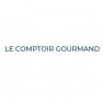 le comptoir gourmand