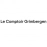 Le Comptoir Grimbergen
