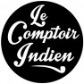 Le Comptoir Indien