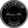 Le Comptoir Italien