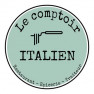 Le Comptoir Italien