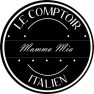 Le Comptoir Italien