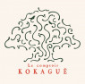 Le Comptoir Kokagué