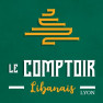 Le Comptoir Libanais