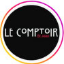Le Comptoir Saint Jean