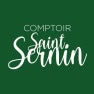 Le Comptoir Saint Sernin