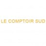 Le Comptoir Sud