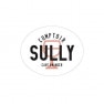 Le Comptoir Sully