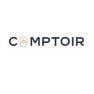 Le Comptoir Tapas