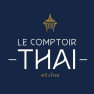 Le Comptoir Thai