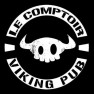 Le Comptoir Viking