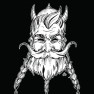 Le Comptoir Viking