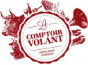 Le Comptoir Volant