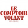 Le Comptoir Volant