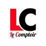 Le Comptoir