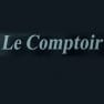 Le comptoir