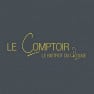 Le Comptoir