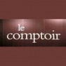 Le Comptoir