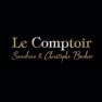 Le Comptoir