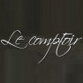 Le Comptoir