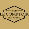 Le Comptoir