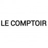 Le Comptoir