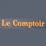 Le Comptoir