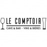 Le Comptoir