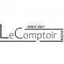 Le Comptoir