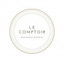 Le Comptoir