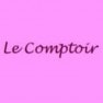 Le Comptoir